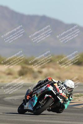 media/Oct-04-2025-CVMA (Sat) [[408bcdd6e4]]/Race 14-500-400-350 Supersport/